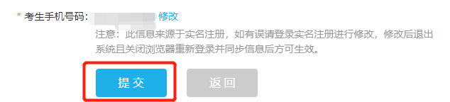 3.png 3.png